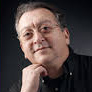 Placido Munafò