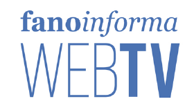 Fano in forma web
