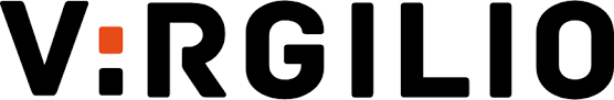 virgilio